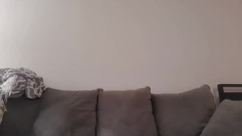 Snapshot of kevnj24 chatting on November 30, 2025, 11:42 pm kevnj24 online show from November 30, 2025, 11:42 pm