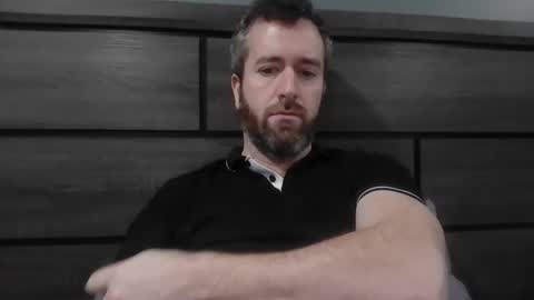 Snapshot of kevnj24 chatting on December 4, 2025, 2:32 am kevnj24 online show from December 4, 2025, 2:32 am