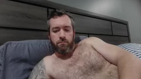 Snapshot of kevnj24 chatting on December 5, 2025, 1:36 am kevnj24 online show from December 5, 2025, 1:36 am