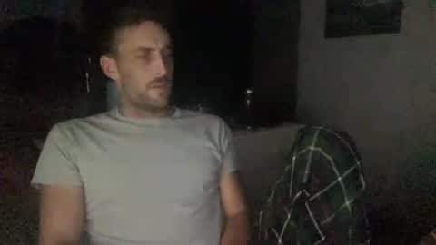 Snapshot of kevs363 chatting on January 11, 2025, 2:20 am kevs363 online show from January 11, 2025, 2:20 am