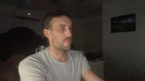 Snapshot of kevs363 chatting on January 19, 2025, 5:05 am kevs363 online show from January 19, 2025, 5:05 am