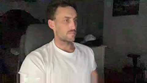 Snapshot of kevs363 chatting on February 9, 2025, 1:11 am kevs363 online show from February 9, 2025, 1:11 am