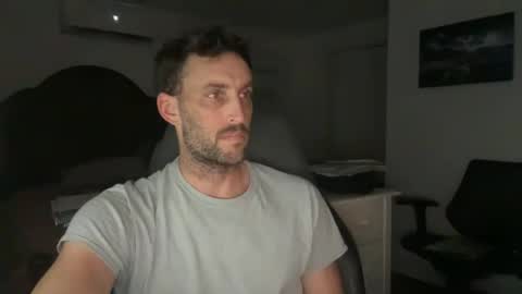 Snapshot of kevs363 chatting on February 14, 2025, 3:11 am kevs363 online show from February 14, 2025, 3:11 am