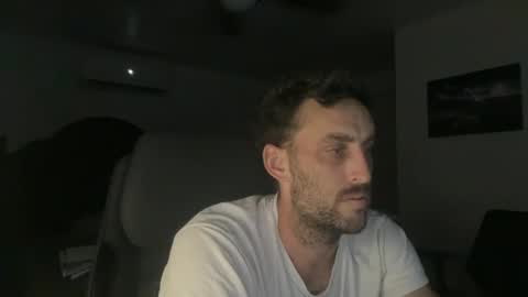 Snapshot of kevs363 chatting on February 15, 2025, 2:58 am kevs363 online show from February 15, 2025, 2:58 am