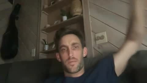 Snapshot of kevs363 chatting on February 20, 2025, 1:57 am kevs363 online show from February 20, 2025, 1:57 am