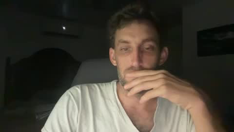 Snapshot of kevs363 chatting on February 23, 2025, 1:02 am kevs363 online show from February 23, 2025, 1:02 am