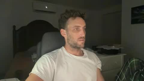 Snapshot of kevs363 chatting on February 27, 2025, 2:10 am kevs363 online show from February 27, 2025, 2:10 am