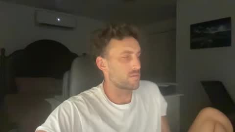 Snapshot of kevs363 chatting on March 8, 2025, 2:12 am kevs363 online show from March 8, 2025, 2:12 am