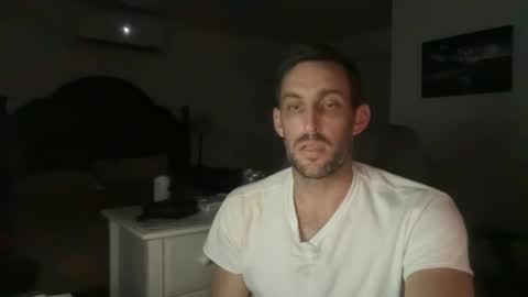 Snapshot of kevs363 chatting on March 12, 2025, 4:41 am kevs363 online show from March 12, 2025, 4:41 am