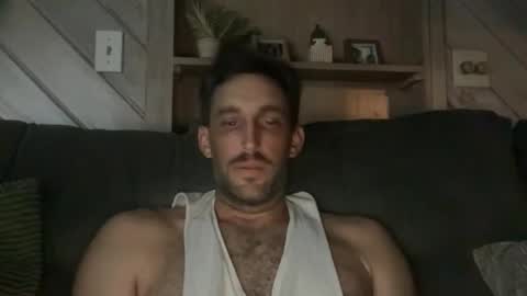 Snapshot of kevs363 chatting on September 13, 2025, 1:49 am kevs363 online show from September 13, 2025, 1:49 am