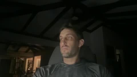 Snapshot of kevs363 chatting on September 22, 2025, 3:41 am kevs363 online show from September 22, 2025, 3:41 am