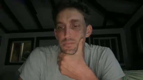 Snapshot of kevs363 chatting on November 28, 2025, 4:59 am kevs363 online show from November 28, 2025, 4:59 am