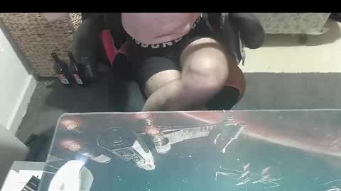 Snapshot of kevwestunder9696 chatting on November 8, 2025, 11:10 am kevwestunder9696 online show from November 8, 2025, 11:10 am