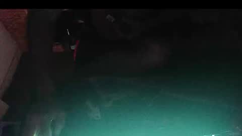 Snapshot of kevwestunder9696 chatting on November 12, 2025, 11:10 am kevwestunder9696 online show from November 12, 2025, 11:10 am