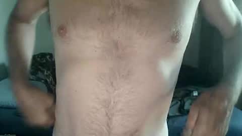 Snapshot of kevwestunder9696 chatting on November 30, 2025, 10:30 am kevwestunder9696 online show from November 30, 2025, 10:30 am