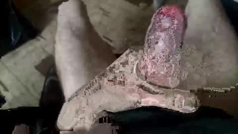 Tom online show from September 23, 2025, 12:19 pm