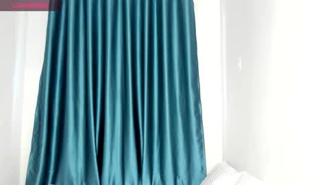 Snapshot of keyara_ chatting on February 15, 2026, 4:53 am Keyara online show from February 15, 2026, 4:53 am