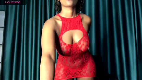 Snapshot of keyara_ chatting on March 20, 2026, 3:00 am Keyara online show from March 20, 2026, 3:00 am
