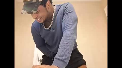 Keybump online show from October 16, 2025, 2:18 pm