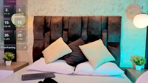 keyla  ross online show from January 13, 2026, 10:26 pm