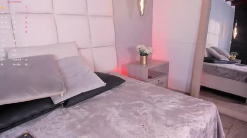 Snapshot of keyla_lage chatting on November 29, 2025, 8:23 pm keyla_lage online show from November 29, 2025, 8:23 pm