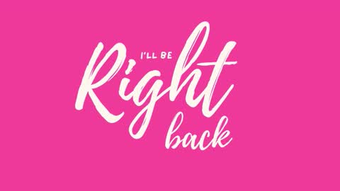 Snapshot of keyla_mejia chatting on December 18, 2025, 12:00 pm Keyla online show from December 18, 2025, 12:00 pm