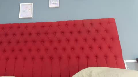 Snapshot of keyla_mejia chatting on January 12, 2026, 11:59 am Keyla online show from January 12, 2026, 11:59 am