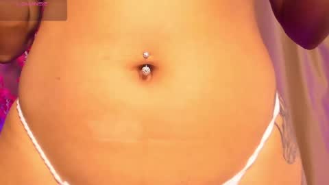 Keyla noa online show from March 30, 2026, 11:44 am