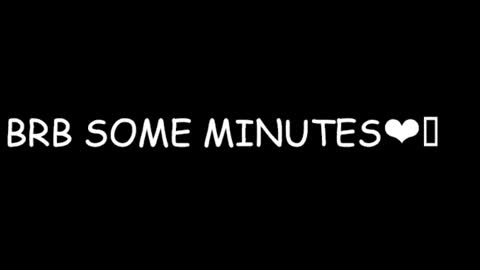 Snapshot of keyla_roberts_ chatting on January 8, 2025, 1:42 am Adhara. Help me reach 100 likes online show from January 8, 2025, 1:42 am