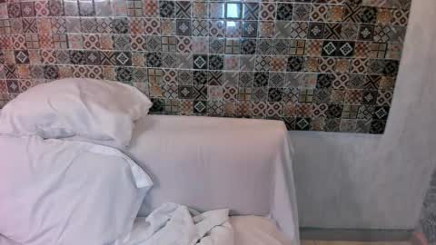 Snapshot of keyla_ruiz_ chatting on October 8, 2025, 11:30 am Key online show from October 8, 2025, 11:30 am