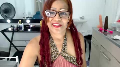 keyla_sensual online show from July 15, 2026, 2:22 pm