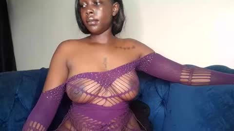 keyla online show from February 18, 2026, 8:32 am