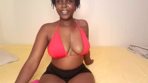 keyla online show from April 10, 2026, 8:41 am