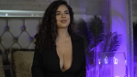 Snapshot of keylaconner chatting on November 27, 2025, 4:03 am keylaconner online show from November 27, 2025, 4:03 am