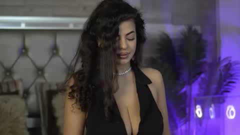 Snapshot of keylaconner chatting on December 3, 2025, 5:04 am keylaconner online show from December 3, 2025, 5:04 am