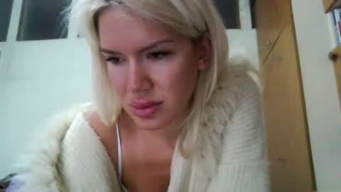 Snapshot of keylala chatting on February 3, 2026, 9:58 am Keyla online show from February 3, 2026, 9:58 am