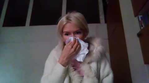 Snapshot of keylala chatting on April 1, 2026, 6:47 am Keyla online show from April 1, 2026, 6:47 am