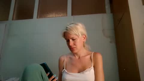 Snapshot of keylala chatting on April 2, 2026, 7:11 pm Keyla online show from April 2, 2026, 7:11 pm