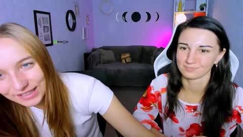 Snapshot of keylas_moan chatting on September 19, 2025, 12:39 pm Keylas online show from September 19, 2025, 12:39 pm