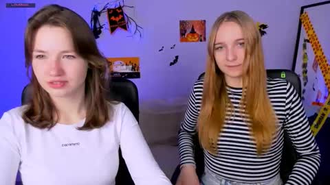 Keylas online show from October 24, 2025, 7:10 pm