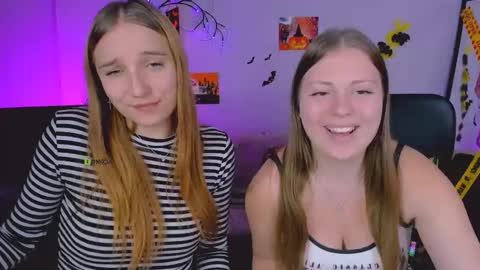 Keylas online show from October 30, 2025, 1:23 pm