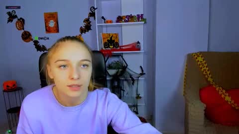 Keylas online show from November 3, 2025, 1:12 pm