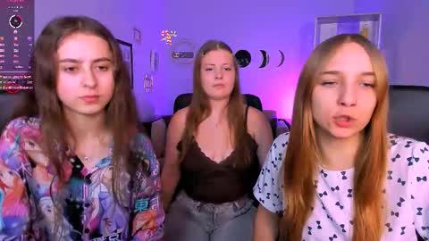 Keylas online show from December 5, 2025, 1:20 pm