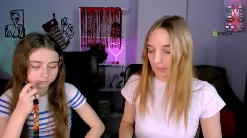 Snapshot of keylas_moan chatting on January 8, 2026, 1:35 pm Keylas online show from January 8, 2026, 1:35 pm