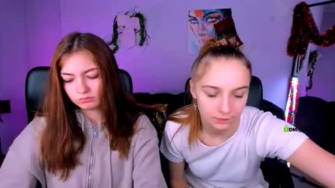 Snapshot of keylas_moan chatting on January 9, 2026, 6:49 am Keylas online show from January 9, 2026, 6:49 am