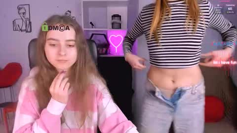 Snapshot of keylas_moan chatting on January 12, 2026, 2:11 pm Keylas online show from January 12, 2026, 2:11 pm