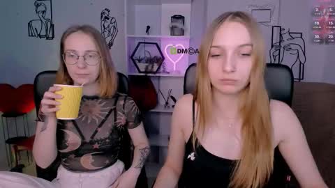 Snapshot of keylas_moan chatting on January 16, 2026, 1:15 pm Keylas online show from January 16, 2026, 1:15 pm