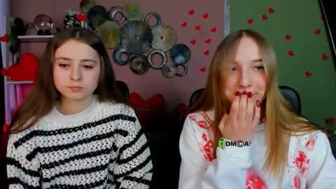 Snapshot of keylas_moan chatting on February 9, 2026, 1:26 pm Keylas online show from February 9, 2026, 1:26 pm