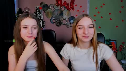 Snapshot of keylas_moan chatting on February 18, 2026, 1:29 pm Keylas online show from February 18, 2026, 1:29 pm