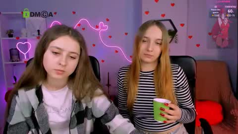 Snapshot of keylas_moan chatting on February 23, 2026, 1:19 pm Keylas online show from February 23, 2026, 1:19 pm